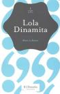 Lola Dinamita - Preview