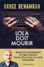 Lola Doit Mourir - Preview