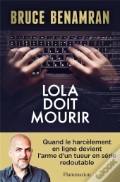 Lola Doit Mourir