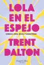Lola En El Espejo - Preview