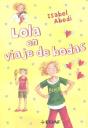 Lola En Viaje De Bodas - Preview