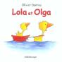 Lola Et Olga - Preview