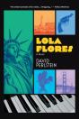 Lola Flores - Preview