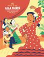 Lola Flores (Pepitas De Oro) - Preview