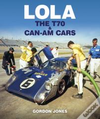 Lola