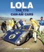 Lola - Preview