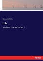 Lola - Preview