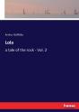 Lola - Preview