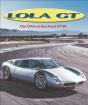 Lola Gt - Preview