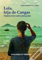 Lola, Hija De Cangas