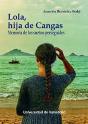 Lola, Hija De Cangas - Preview