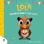 Lola I El Xumet Cat - Preview