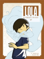 Lola - Preview