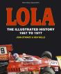 Lola - Preview