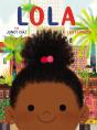 Lola - Preview