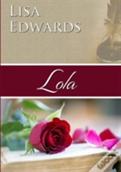 Capa do artigo Lola