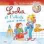 Lola /Lola A Des Poux - Preview
