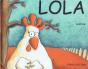 Lola - Preview