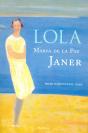 Lola - Preview