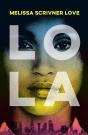 Lola - Preview