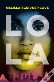 Capa do artigo Lola