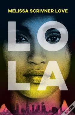 Capa do artigo Lola