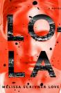 Lola - Preview