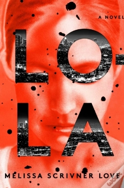 Capa do artigo Lola