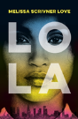 Lola - Preview