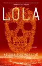 Lola - Preview