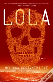 Capa do artigo Lola