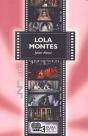 Lola Montes. Max Ophüls (1955) - Preview