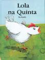 Lola na Quinta - Preview