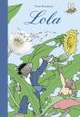 Lola - Preview