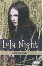 Lola Night
