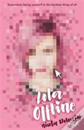 Capa do artigo Lola Offline