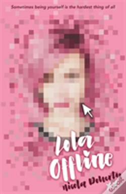 Capa do artigo Lola Offline
