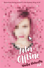 Lola Offline - Preview