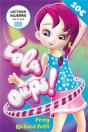 Lola Oups - Preview