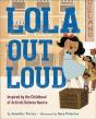 Lola Out Loud - Preview