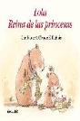 Lola, Reina De Les Princeses - Preview