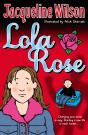 Lola Rose - Preview