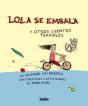 Lola Se Embala - Preview