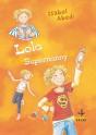 Lola Supernanny - Preview