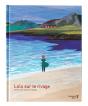 Lola Sur Le Rivage - Preview