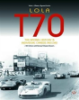 Lola T70 - Preview