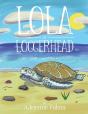 Lola The Loggerhead - Preview