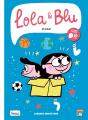 Lola Y Blu - Preview