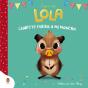 Lola Y El Chupete - Preview