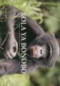 Lola Ya Bonobo 1  Reverse Au Sanctuaire - Preview